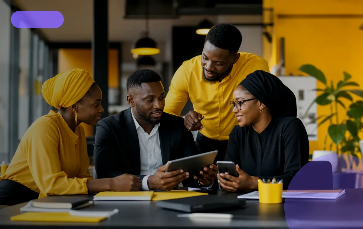 Areeba Boss productivité internet premium